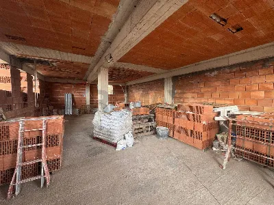 Appartamento in vendita a Mascalucia - foto 4
