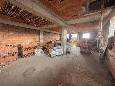 Appartamento in vendita a Mascalucia - foto 5