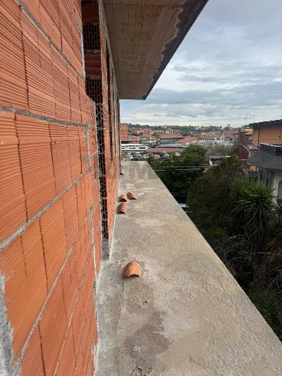 Appartamento in vendita a Mascalucia - foto 6