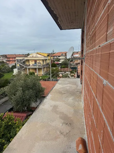 Appartamento in vendita a Mascalucia - foto 7