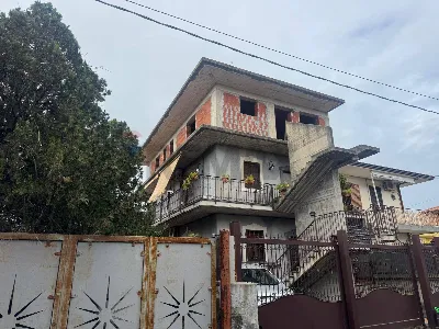 Appartamento in vendita a Mascalucia - foto 8