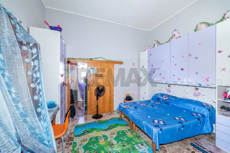 Appartamento in vendita a Santa Maria di Licodia - foto 1