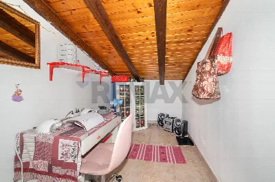 Appartamento in vendita a Santa Maria di L... - foto 10