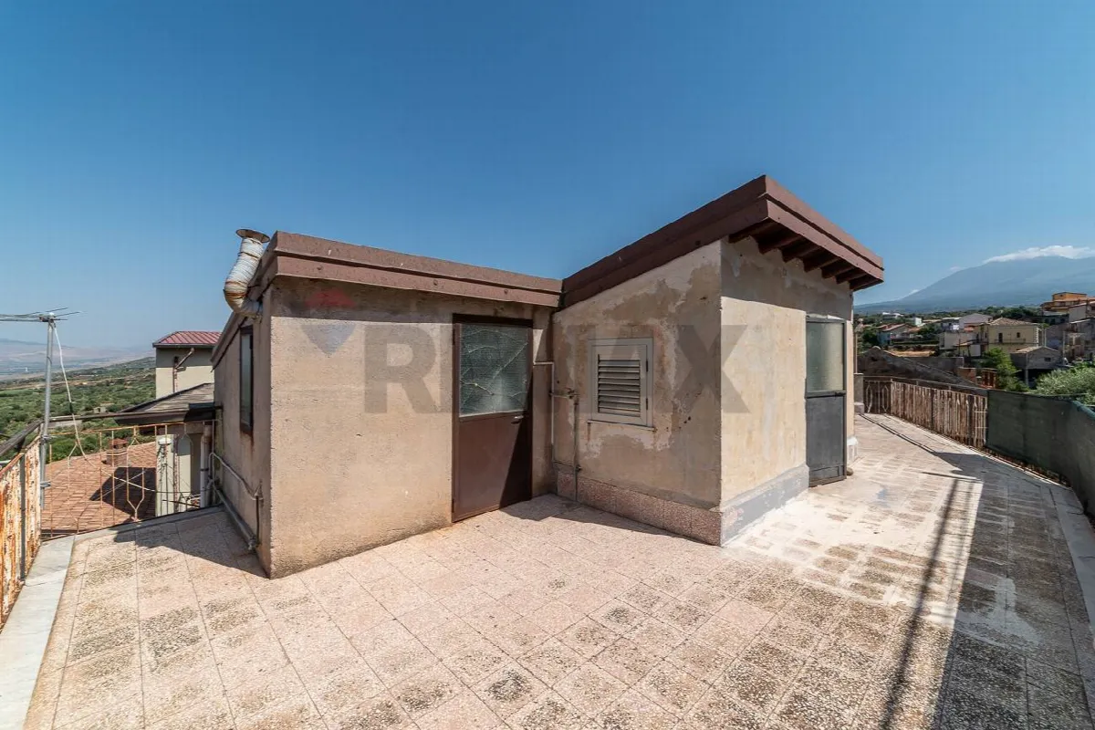 Appartamento in vendita a Santa Maria di Licodia - foto 2