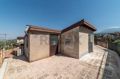 Appartamento in vendita a Santa Maria di L... - foto 2