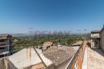 Appartamento in vendita a Santa Maria di L... - foto 3
