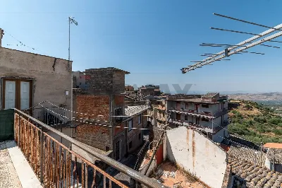 Appartamento in vendita a Santa Maria di L... - foto 4