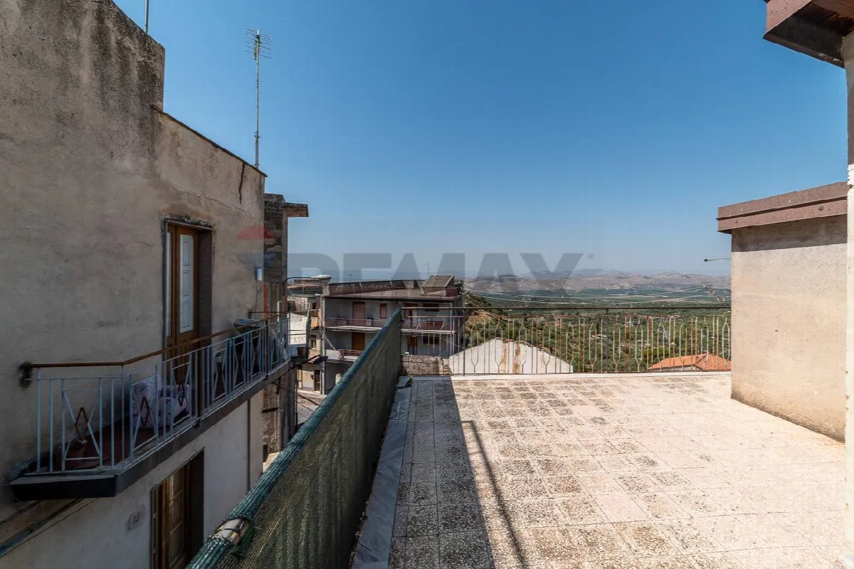 Appartamento in vendita a Santa Maria di Licodia - foto 5