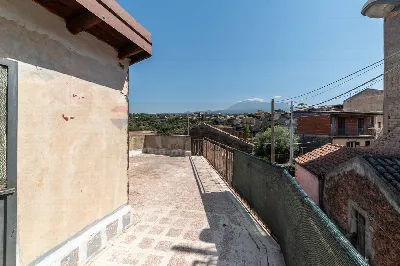 Appartamento in vendita a Santa Maria di L... - foto 6
