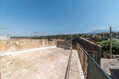 Appartamento in vendita a Santa Maria di L... - foto 7