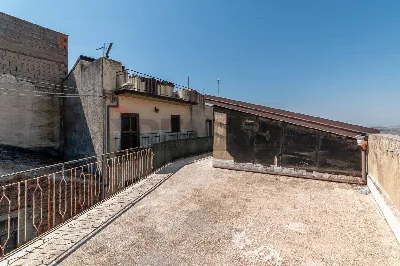 Appartamento in vendita a Santa Maria di L... - foto 8