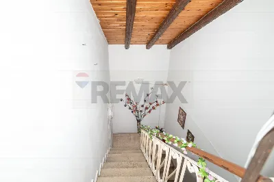 Appartamento in vendita a Santa Maria di L... - foto 9