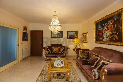 Appartamento in vendita a Fiumefreddo di S... - foto 10