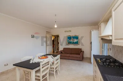Appartamento in vendita a Fiumefreddo di S... - foto 4