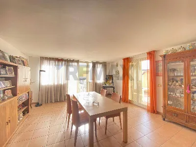 Attico in vendita a Catania, Province, pic... - foto 1
