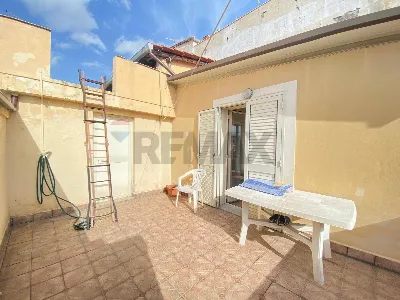 Attico in vendita a Catania, Province, pic... - foto 10