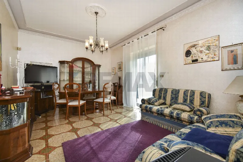 Appartamento in vendita a Riposto - foto 1