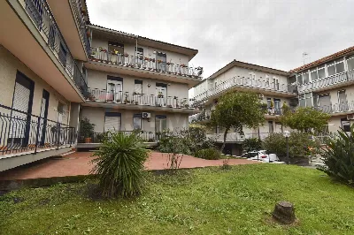 Appartamento in vendita a Riposto - foto 2