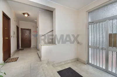 Appartamento in vendita a Riposto - foto 3