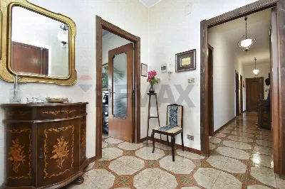 Appartamento in vendita a Riposto - foto 5