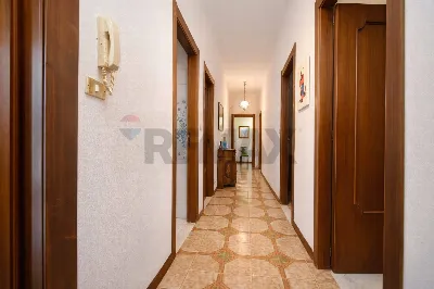 Appartamento in vendita a Riposto - foto 6