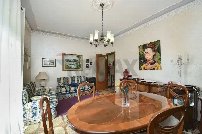 Appartamento in vendita a Riposto - foto 7