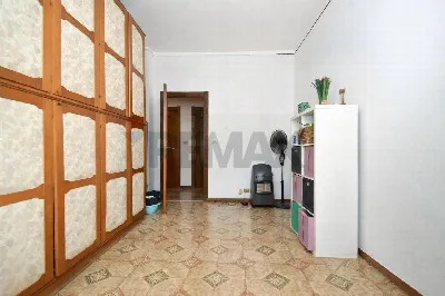 Appartamento in vendita a Riposto - foto 9