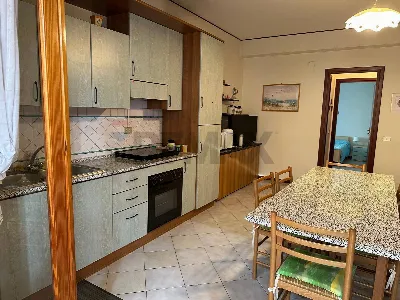 Appartamento in vendita a Acireale - foto 1