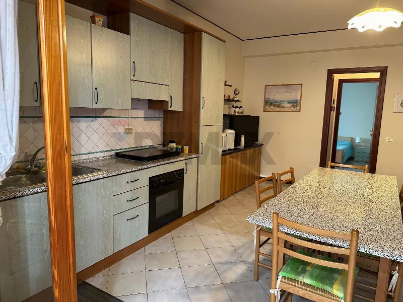 Appartamento in vendita ad Acireale - foto 1