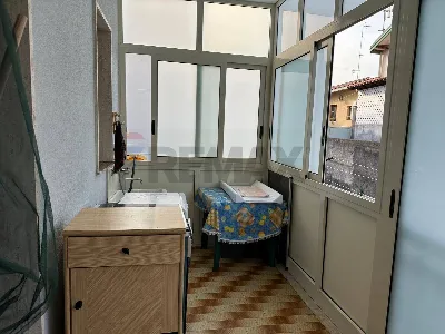 Appartamento in vendita a Acireale - foto 10