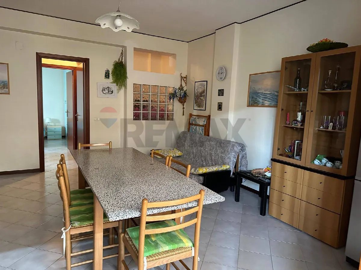 Appartamento in vendita ad Acireale - foto 2