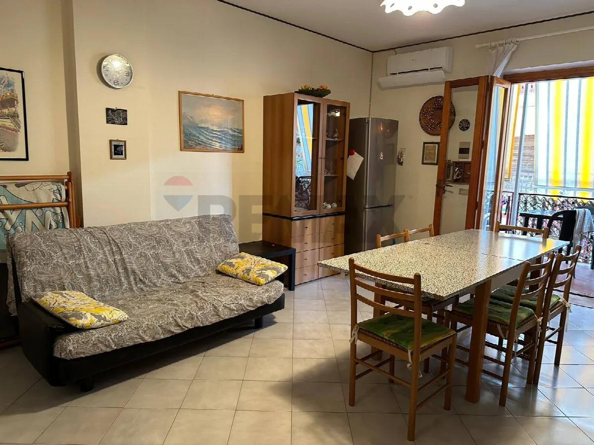 Appartamento in vendita ad Acireale - foto 3