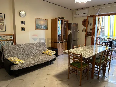 Appartamento in vendita a Acireale - foto 3