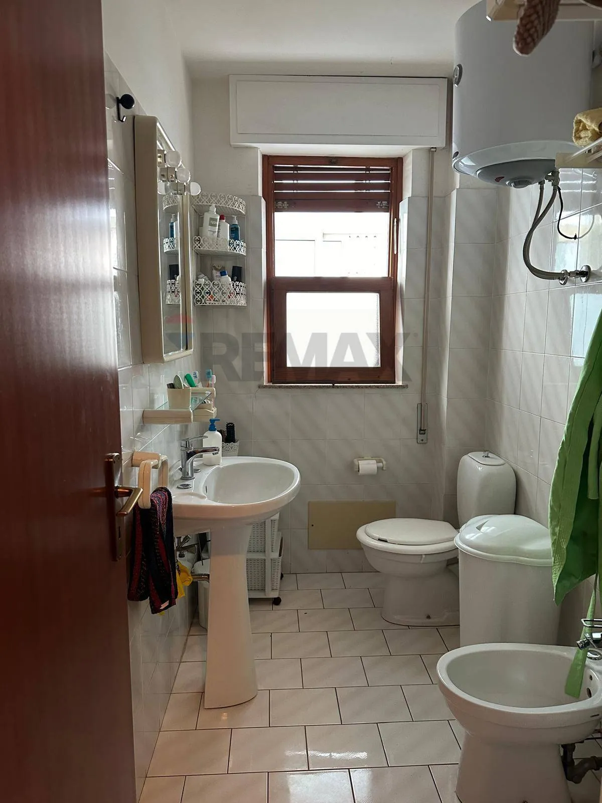 Appartamento in vendita ad Acireale - foto 4