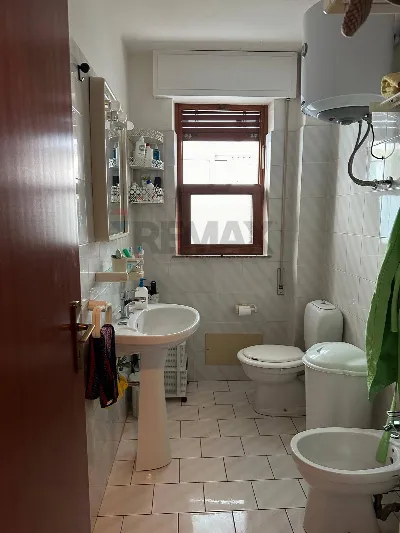 Appartamento in vendita a Acireale - foto 4