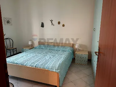 Appartamento in vendita a Acireale - foto 6