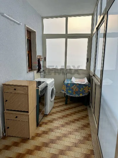 Appartamento in vendita a Acireale - foto 7