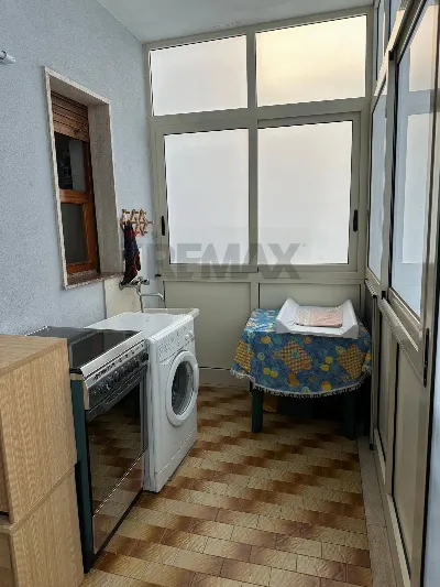 Appartamento in vendita a Acireale - foto 9