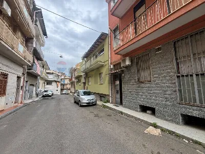Appartamento in vendita a Lentini - foto 1