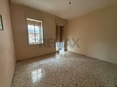 Appartamento in vendita a Lentini - foto 10