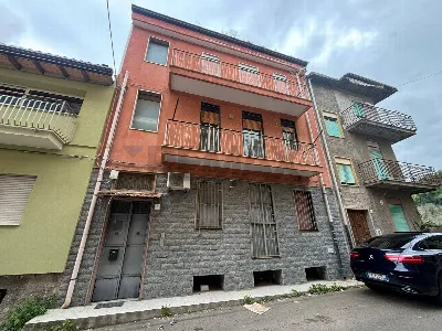 Appartamento in vendita a Lentini - foto 3