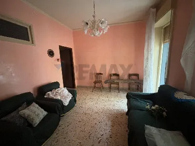 Appartamento in vendita a Lentini - foto 5