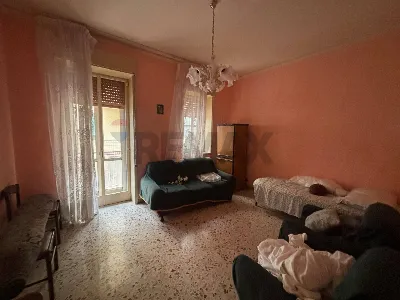 Appartamento in vendita a Lentini - foto 6