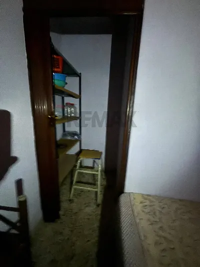 Appartamento in vendita a Lentini - foto 8