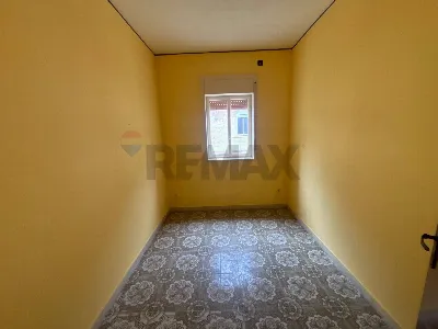 Appartamento in vendita a Lentini - foto 10