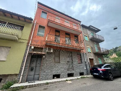 Appartamento in vendita a Lentini - foto 3