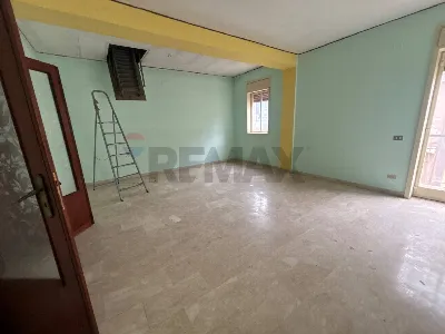 Appartamento in vendita a Lentini - foto 7