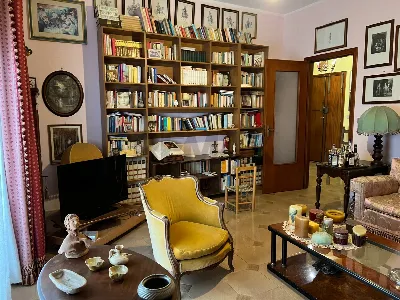Appartamento in vendita a Belpasso - foto 1