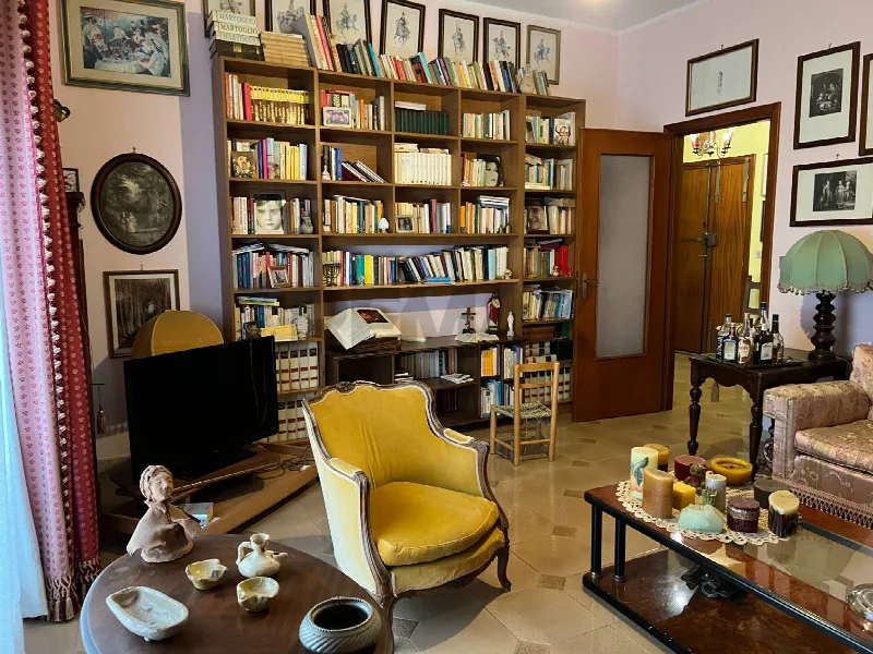 Appartamento in vendita a Belpasso - foto 1
