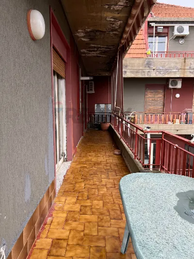Appartamento in vendita a Belpasso - foto 10